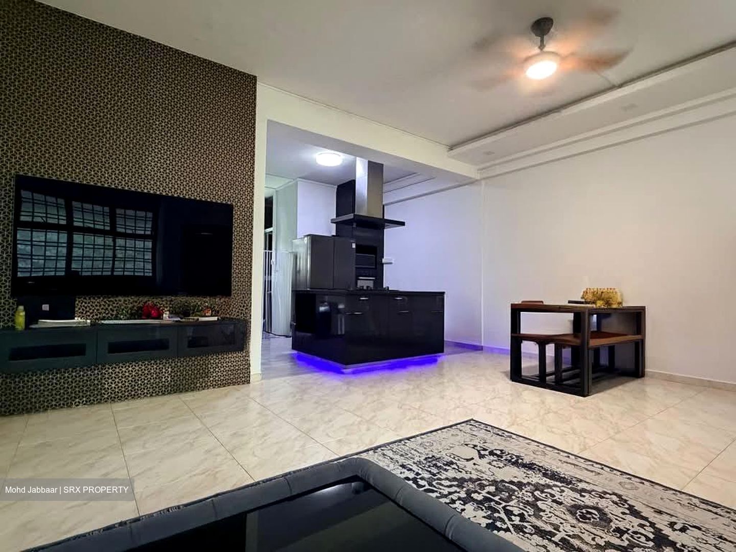 Blk 524 Pangshan Valley (Bukit Panjang), HDB 4 Rooms #568343701